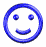 Image:smiley1.gif